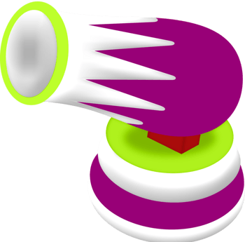 炮筒 素材 免费炮筒图片素材 炮筒素材大全 万素网