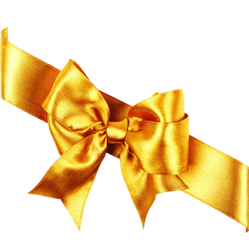 纽带png矢量素材