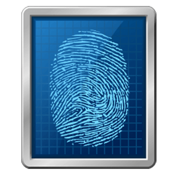 识别图片免费下载_识别素材_万素网