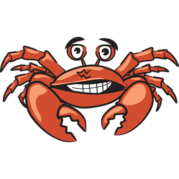 拟人化png图片 拟人化素材下载 万素网