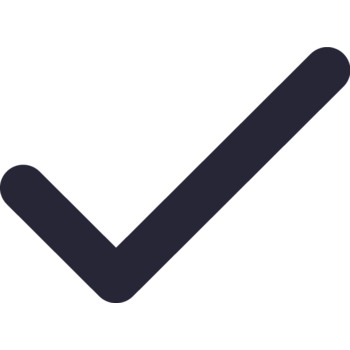 对号图片-对号设计素材-对号素材免费下载-万素网