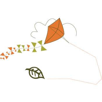 风筝线图片免费下载-风筝线素材-万素网