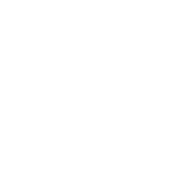 长头发的卡通爷爷