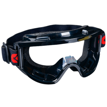 护目镜眼镜图片免费下载_护目镜眼镜素材_万素网