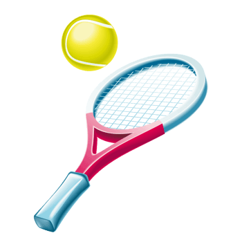 网球图片免费下载_网球素材_第4页_万素网