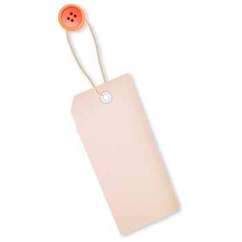 卡通吊牌图片免费下载_卡通吊牌素材_第2页_万素网