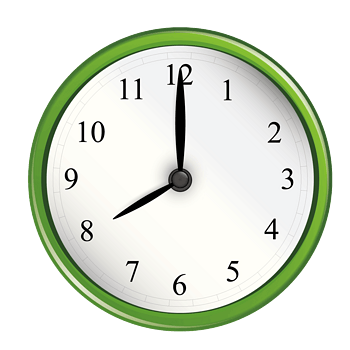 矢量钟表图片免费下载_矢量钟表素材_第2页_万素网