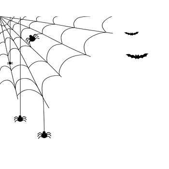 1003*1500下载:1下载png下载ai手绘蜘蛛与蜘蛛网下载png下载ai尺寸
