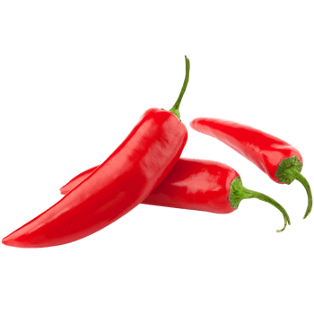 红色小辣椒图片免费下载-红色小辣椒素材-万素网