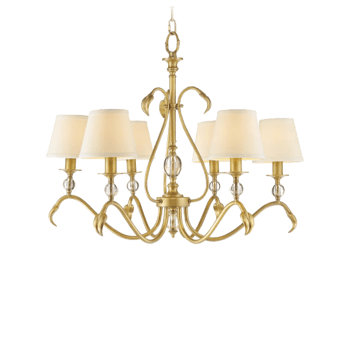 北欧灯具图片免费下载-北欧灯具素材-万素网