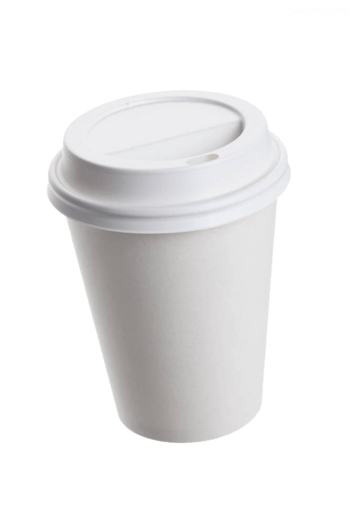 纸杯子图片-纸杯子设计素材-纸杯子素材免费下载-万素网