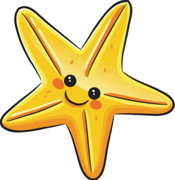 贝壳珍珠emoji图片