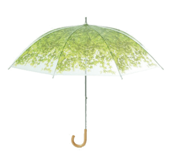 半透明图片免费下载_半透明素材_第4页_万素网