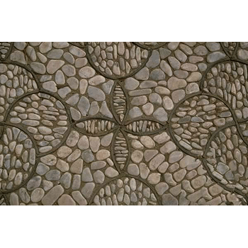 地面拼花图片免费下载_地面拼花素材_万素网