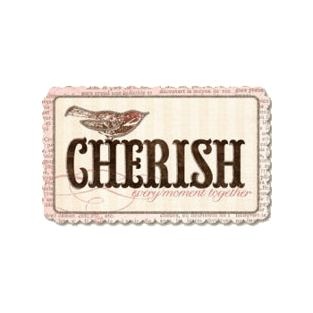 英伦风图标欧美矢量图