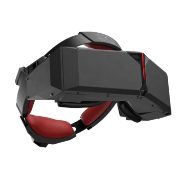 虚拟现实眼镜图片-虚拟现实眼镜设计素材-虚拟现实眼镜素材免费下载