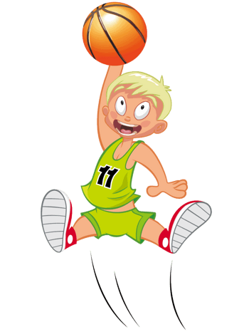 1422*2230下载png篮球下载png下载:0尺寸:1418*1588下载png篮球火下载