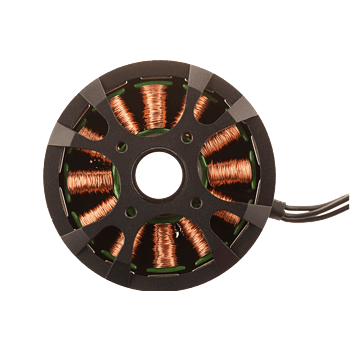 电磁线圈图片免费下载-电磁线圈素材-万素网