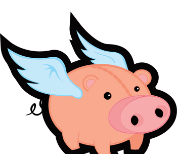 飞天 素材 免费飞天图片素材 飞天素材大全 万素网