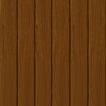 木质质感底板墙面