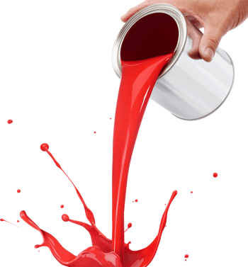 彩色喷漆图片免费下载-彩色喷漆素材-万素网