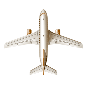 复古飞机图片-复古飞机设计素材-复古飞机素材免费下载-万素网