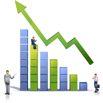 指标公路免抠元素图片-元素素材198752-万素网