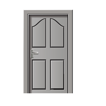 室内木门图片-室内木门素材下载-万素网