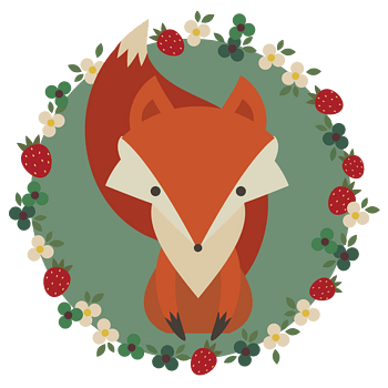 狐狸素材图片 狐狸素材设计素材 狐狸素材素材免费下载 第2页 万素网