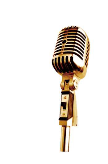 麦克风 素材 免费麦克风图片素材 麦克风素材大全 万素网