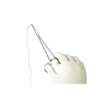 缝针高清免扣素材