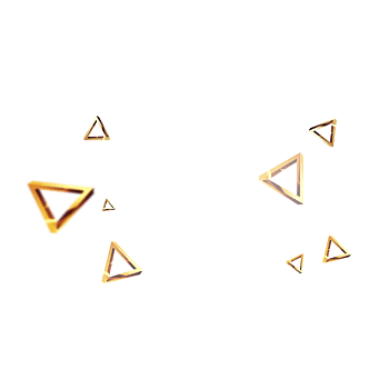 金属三角装饰 素材 免费金属三角装饰图片素材 金属三角装饰素材大全 万素网