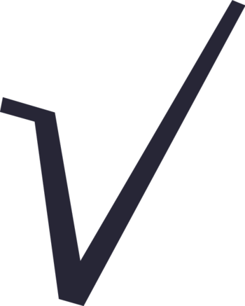 勾号图片-勾号设计素材-勾号素材免费下载-万素网