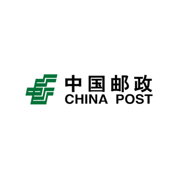 中国邮政图标图片图片