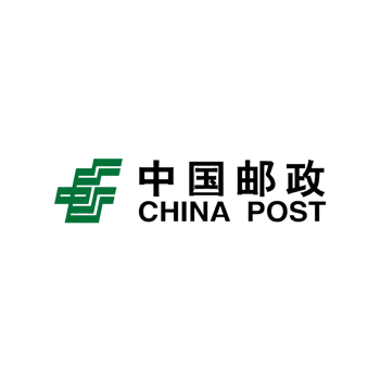 邮政EMS图标图片