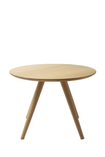 矢量木质方形桌子png元素素材图片下载-万素网