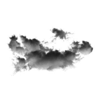 好看的云图片免费下载 好看的云素材 万素网