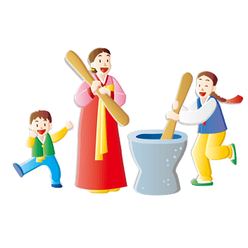 捣药图片免费下载-捣药素材-万素网