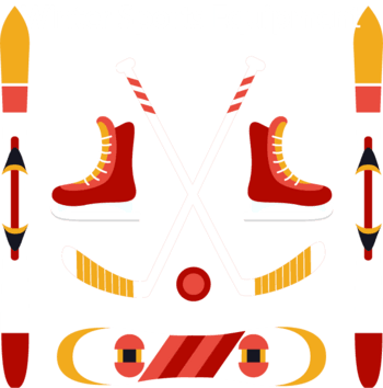 3尺寸:2362*2362冬季运动下载png下载:3尺寸:2362*2362矢量卡通冰刀