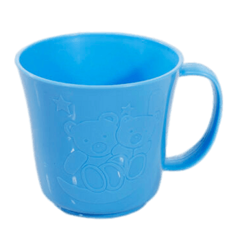 漱口杯图片免费下载-漱口杯素材-万素网