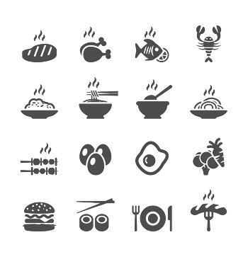 简约美食 素材 免费简约美食图片素材 简约美食素材大全 万素网 简约美食 素材 免费简约美食图片素材 简约美食素材大全 万素网