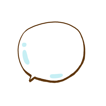 想象一下我你图标