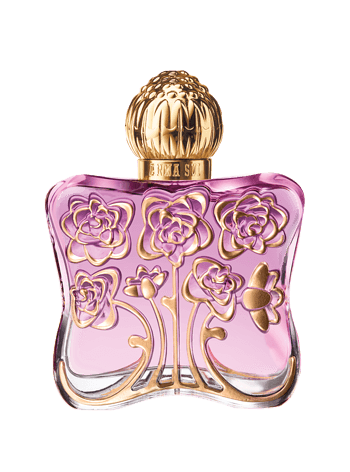 Anna 素材 免费anna图片素材 Anna素材大全 万素网