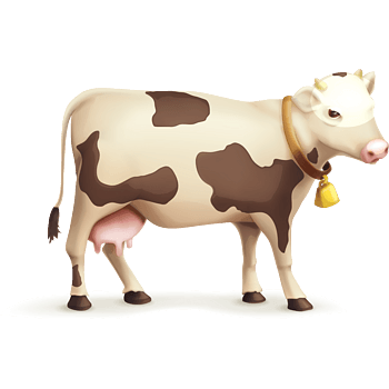 牛奶装饰 素材 免费牛奶装饰图片素材 牛奶装饰素材大全 万素网