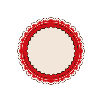 蕾丝花边免费 素材 免费蕾丝花边免费图片素材 蕾丝花边免费素材大全 万素网 蕾丝花边免费 素材 免费蕾丝花边免费图片素材 蕾丝花边免费素材大全 万素网