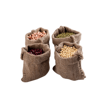 谷物杂粮图片-谷物杂粮设计素材-谷物杂粮素材免费下载-万素网