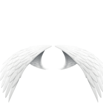 其他-免抠png元素,png素材下载-万素网