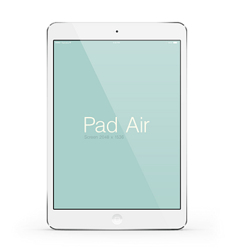 苹果ipad 素材 免费苹果ipad图片素材 苹果ipad素材大全 万素网