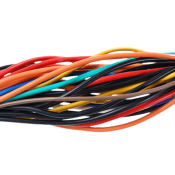 一捆电线 素材 免费一捆电线图片素材 一捆电线素材大全 万素网