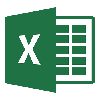 Excel 素材 免费excel图片素材 Excel素材大全 万素网